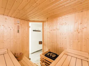 Prodej vícegeneračního domu, Pec pod Sněžkou, 189 m2