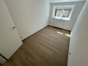 Pronájem bytu 3+kk, Brno, Skorkovského, 64 m2