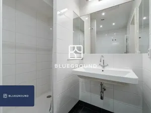 Pronájem bytu 2+kk, Praha - Vinohrady, Sarajevská, 42 m2