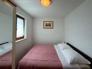 Prodej bytu 4+kk, Novigrad, Chorvatsko, 67 m2