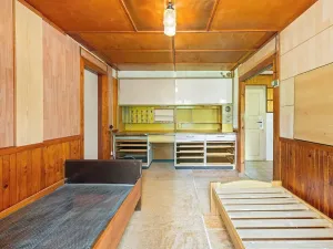 Prodej chaty, Načeradec, 75 m2