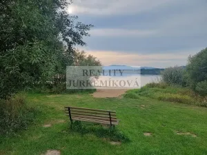 Prodej vícegeneračního domu, Černá v Pošumaví, 200 m2