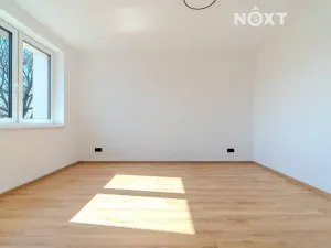 Prodej rodinného domu, Hlincová Hora, 175 m2