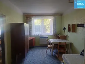 Prodej rodinného domu, Nemotice, 75 m2