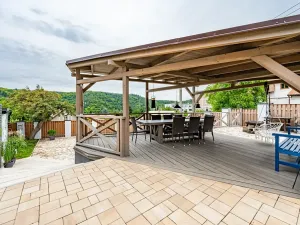 Prodej chalupy, Roztoky, 234 m2