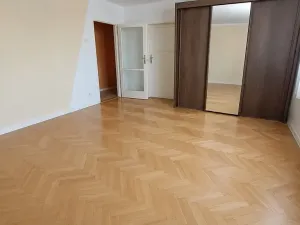Pronájem bytu 2+1, Kroměříž, Máchova, 58 m2