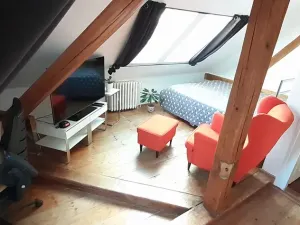 Prodej bytu 3+1, Průhonice, Říčanská, 171 m2