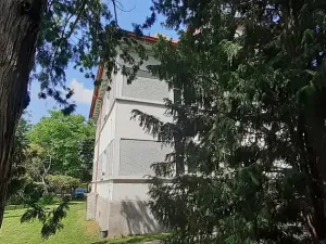 Prodej bytu 3+1, Průhonice, Říčanská, 171 m2
