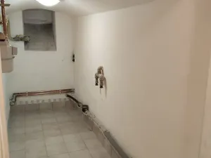 Pronájem bytu 2+kk, Prostějov, Havlíčkova, 54 m2