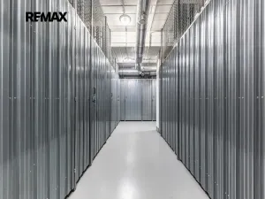 Prodej bytu 5+kk, Praha - Modřany, K Vystrkovu, 134 m2