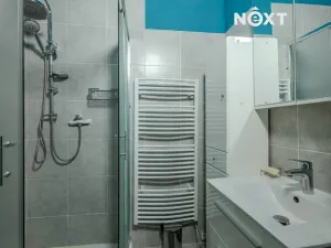 Prodej rodinného domu, Břeclav, Lanžhotská, 313 m2
