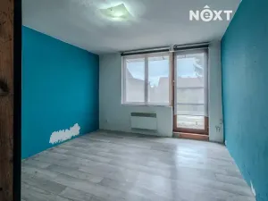 Prodej rodinného domu, Břeclav, Lanžhotská, 313 m2