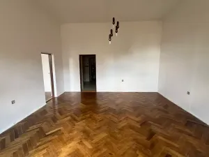 Pronájem bytu 2+1, Prostějov, Vrahovická, 84 m2