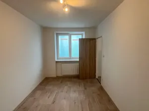 Pronájem bytu 2+1, Prostějov, Tylova, 54 m2