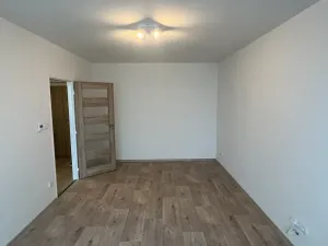 Pronájem bytu 2+1, Prostějov, Tylova, 54 m2