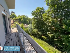 Prodej rodinného domu, Liberec - Liberec IV-Perštýn, U Opatrovny, 129 m2