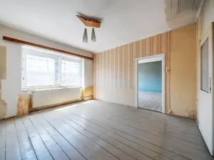 Prodej rodinného domu, Prostějov, Javoříčská, 255 m2