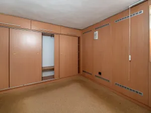 Prodej rodinného domu, Prostějov, Javoříčská, 255 m2