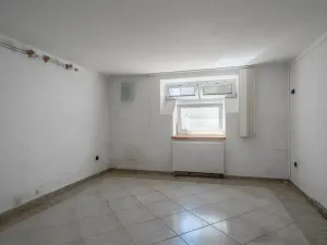 Prodej rodinného domu, Prostějov, Javoříčská, 255 m2