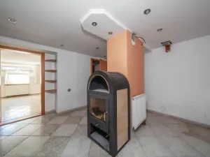 Prodej rodinného domu, Prostějov, Javoříčská, 255 m2