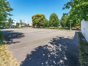 Prodej rodinného domu, Prostějov, Javoříčská, 255 m2