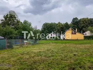 Prodej rodinného domu, Těrlicko, Těšínská, 165 m2