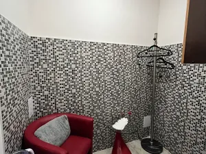 Pronájem obchodního prostoru, Čáslav, Formíkova, 20 m2
