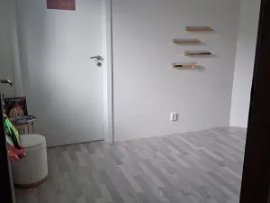Pronájem obchodního prostoru, Čáslav, Formíkova, 20 m2