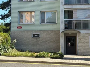 Pronájem bytu 2+kk, Kutná Hora, Opletalova, 40 m2