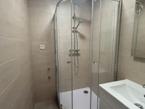 Pronájem bytu 2+kk, Kutná Hora, Opletalova, 40 m2