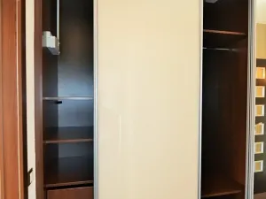Pronájem bytu 2+kk, Praha - Řepy, Galandova, 46 m2
