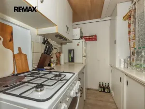 Prodej chaty, Blovice, 42 m2