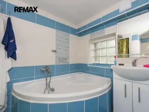 Prodej chaty, Blovice, 42 m2