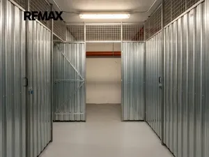 Prodej bytu 2+1, Horoměřice, Velvarská, 55 m2