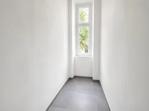 Pronájem bytu 4+1, Praha - Nové Město, Gorazdova, 145 m2