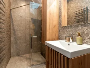 Prodej bytu 2+kk, Jáchymov, náměstí Republiky, 70 m2