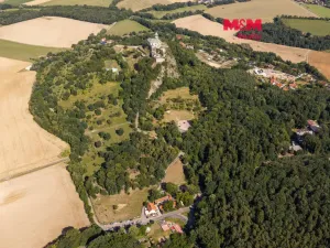 Prodej komerčního pozemku, Ráby, 27256 m2