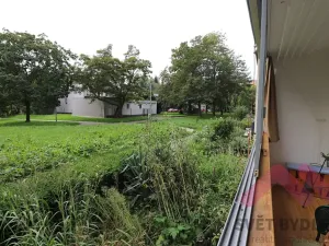Pronájem bytu 3+kk, Praha - Prosek, Bílinská, 60 m2