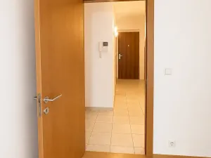 Prodej bytu 2+kk, Praha - Veleslavín, Na okraji, 88 m2