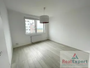 Pronájem bytu 2+kk, Praha - Dolní Měcholupy, Kardausova, 56 m2