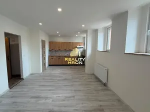Prodej bytu 2+kk, Teplice, Emilie Dvořákové, 59 m2