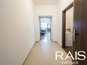 Prodej bytu 1+kk, Brno, 30 m2