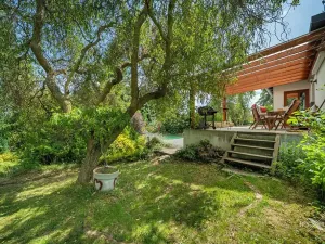 Prodej rodinného domu, Mníšek pod Brdy, Ve Štítku, 76 m2