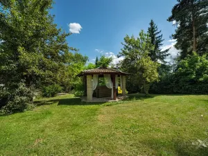Prodej rodinného domu, Mníšek pod Brdy, Ve Štítku, 76 m2