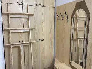 Prodej bytu 1+1, Chrudim, Čáslavská, 40 m2
