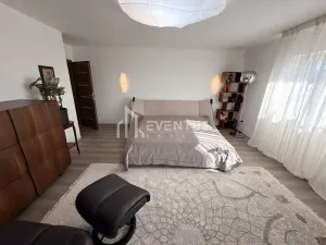 Prodej rodinného domu, Psáry, Na Lukách, 307 m2