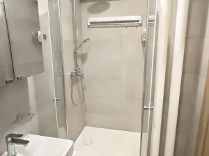 Pronájem bytu 2+1, Olomouc, Blanická, 53 m2