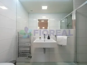 Prodej bytu 1+kk, Praha - Vinohrady, Chodská, 69 m2