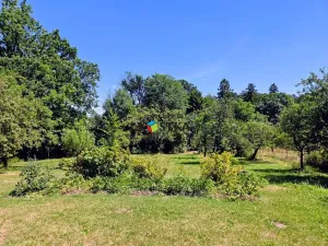Prodej rodinného domu, Bílovec, 114 m2