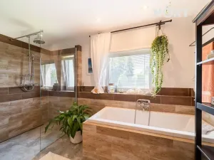 Prodej vícegeneračního domu, Trnávka, 350 m2